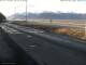 Anchorage, Alaska 29.04.2025 09:48
