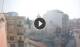 Msida 15.06.2025 09:07