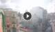 Msida 11.07.2025 09:07