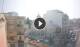 Msida 09.06.2025 09:08