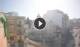 Msida 15.07.2025 09:18