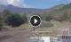 Etna 02.07.2025 09:07