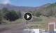 Etna 09.06.2025 09:08