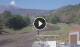 Etna 12.06.2025 09:07