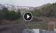 Etna 09.05.2025 09:08