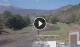 Etna 14.06.2025 09:07