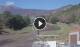 Etna 14.06.2025 09:07