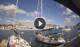 Palermo 10.07.2025 09:07