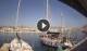 Palermo 09.06.2025 09:08