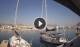 Palermo 02.07.2025 09:07