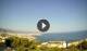 Chania (Crete) 15.06.2025 09:07