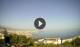 Chania (Crete) 15.03.2025 09:08