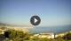 Crete - Chania 09.06.2025 09:08