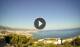 Chania (Kreta) 02.07.2025 09:07