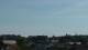 Halle (Saale) 30.04.2025 09:08