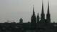 Halle (Saale) 15.06.2025 09:07