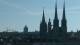 Halle (Saale) 30.04.2025 09:08