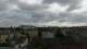 Halle (Saale) 09.07.2025 09:07