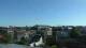 Halle (Saale) 30.06.2025 09:07