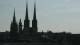 Halle (Saale) 15.05.2025 09:08