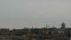 Halle (Saale) 09.06.2025 09:08