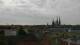 Halle (Saale) 15.07.2025 09:18