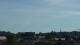Halle (Saale) 11.05.2025 09:08
