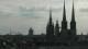 Halle (Saale) 29.04.2025 09:08