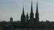 Halle (Saale) 29.04.2025 09:08
