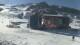 Ischgl 30.04.2025 09:08