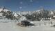 Ischgl 30.04.2025 09:08