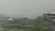 Ischgl 09.07.2025 09:07