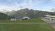 Ischgl 12.07.2025 09:07