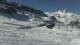 Ischgl 22.04.2025 09:08