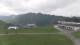 Ischgl 14.07.2025 09:18
