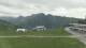 Ischgl 14.07.2025 09:18