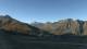 Ischgl 02.11.2024 09:08