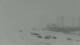 Ischgl 23.03.2025 09:08