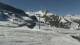 Ischgl 11.05.2025 09:08