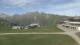 Ischgl 15.06.2025 09:07