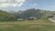 Ischgl 15.06.2025 09:07