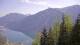 Pertisau 30.04.2025 09:08