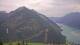 Pertisau 11.07.2025 09:07