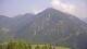 Pertisau 09.06.2025 09:08