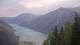 Pertisau 02.07.2025 09:07