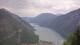 Pertisau 20.05.2025 09:08