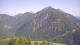 Pertisau 14.06.2025 09:07