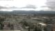 Anchorage, Alaska 20.06.2025 09:47