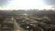 Anchorage, Alaska 29.04.2025 09:48