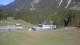 St. Anton am Arlberg 30.04.2025 09:08